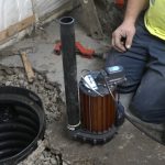 Sump Pump - Understand the Main Problems and How to Fix It