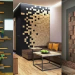 NordWoodArt-wall-art