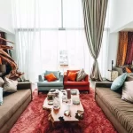 Cushions-and-Soft-Furnishings