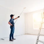 Best-Painting-Contractor