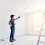 Tips for Choosing the Best Painting Contractor in Ottawa
