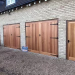 Garage-Door-Repair-Service