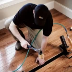 Hardwood-Flooring-Company