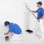 Hire-A-Commercial-Painter