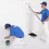 Reason To Hire A Commercial Painter?