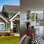Interior-and-Exterior-Painting