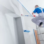 Perfect-Pro-Painters-Ottawa