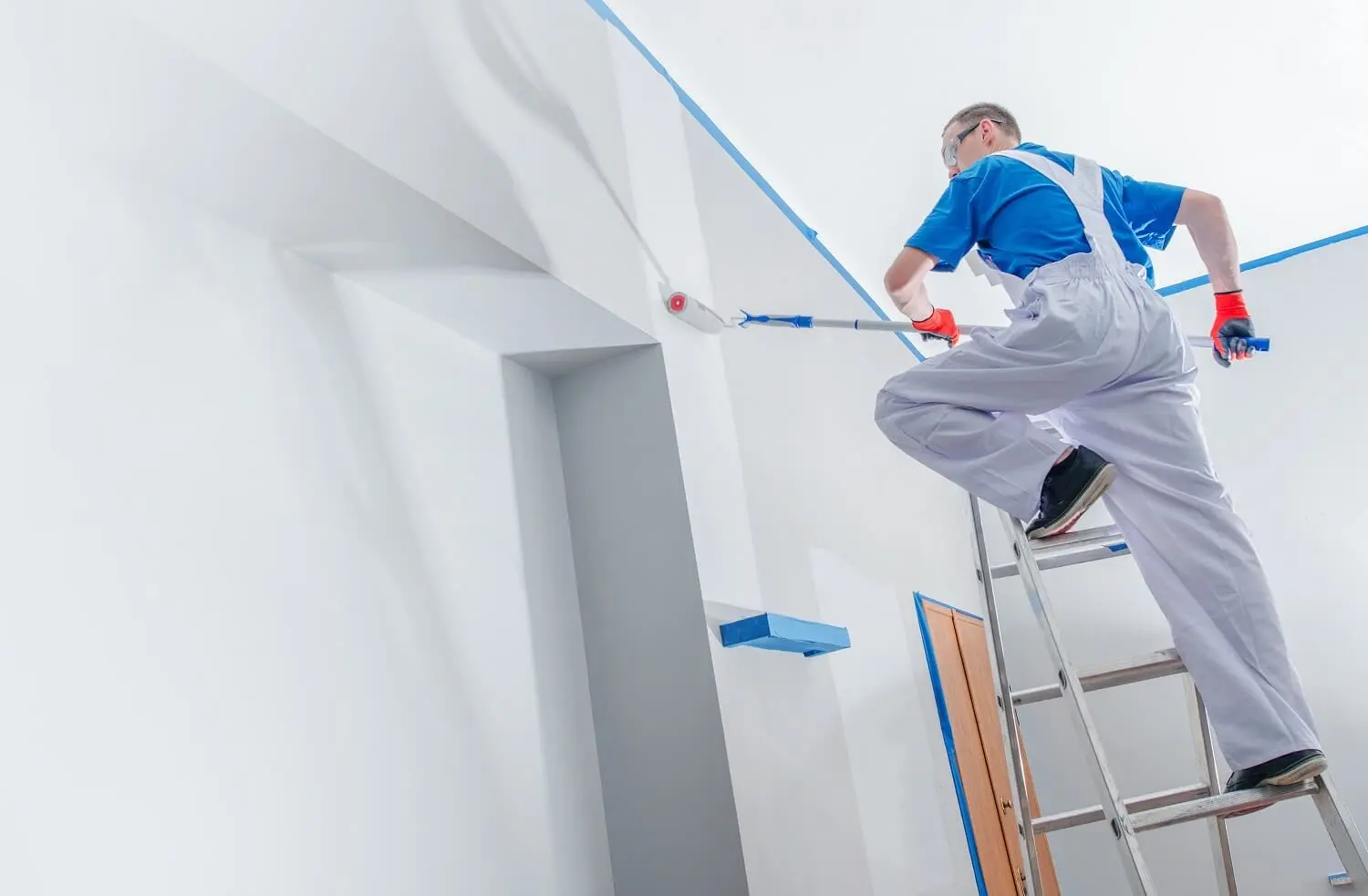 Perfect-Pro-Painters-Ottawa