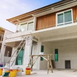 Professional-Exterior-Painters