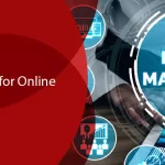 What-Are-Best-Channels-for-Online-Marketing
