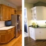 cabinet-painting
