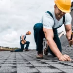 CHOOSING-A-ROOFING-CONTRACTOR