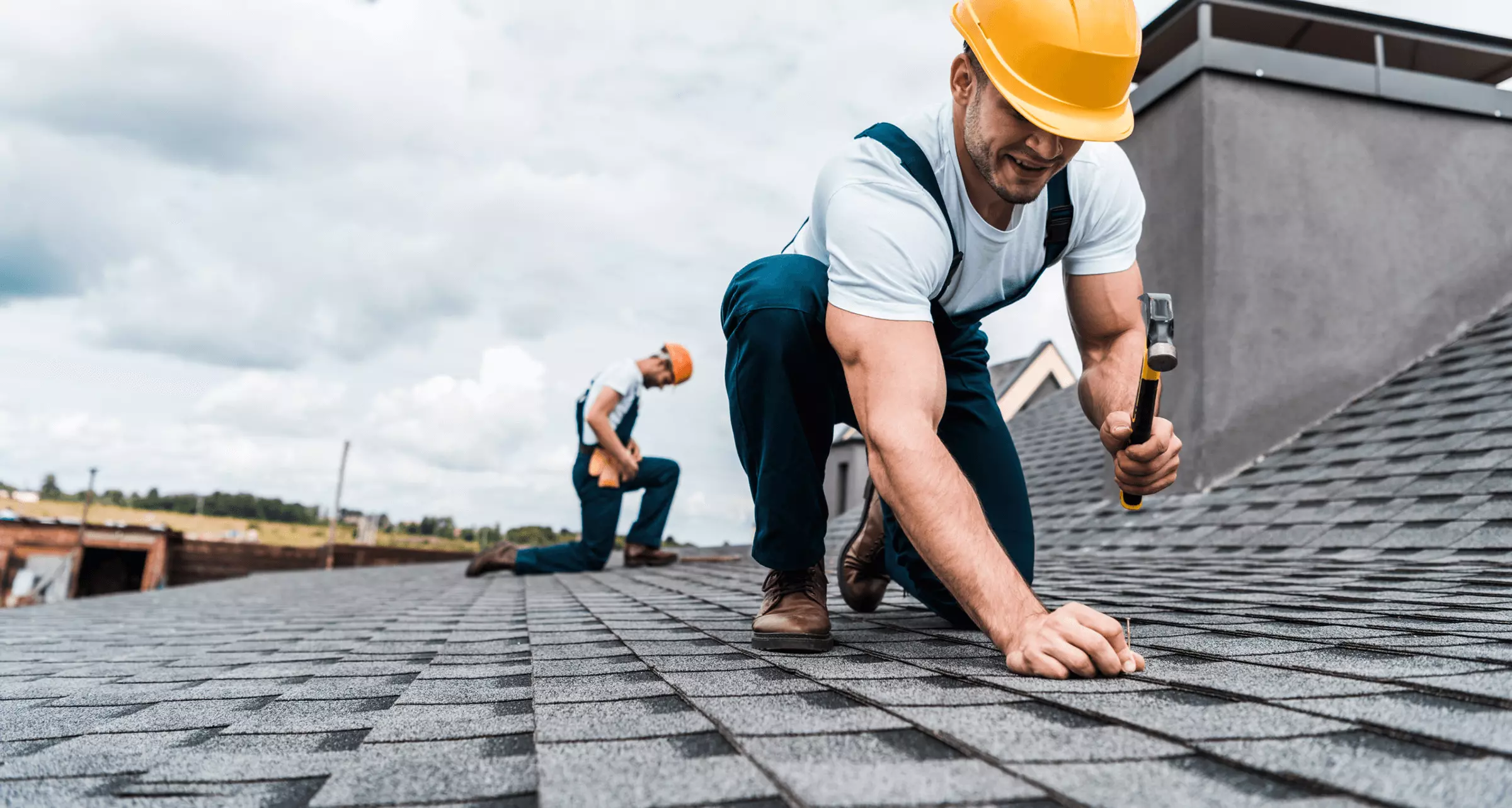 CHOOSING-A-ROOFING-CONTRACTOR