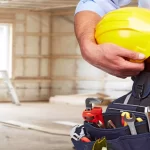 hire-local-builders