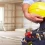 Why hire local builders