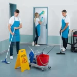 Commercial-Cleaning-Service