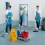Benefits Of Hiring A Commercial Cleaning Service