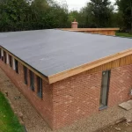 Maintain-Flat-Roofs