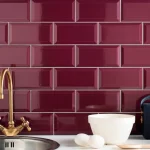 Self-Adhesive-Mosaic-Tiles