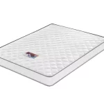 Synwin-Mattress-Factory