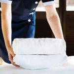 What Are Some Qualities Of A Good Housekeeper