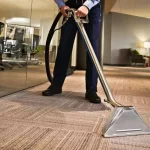 Carpet-Cleaning-Methods