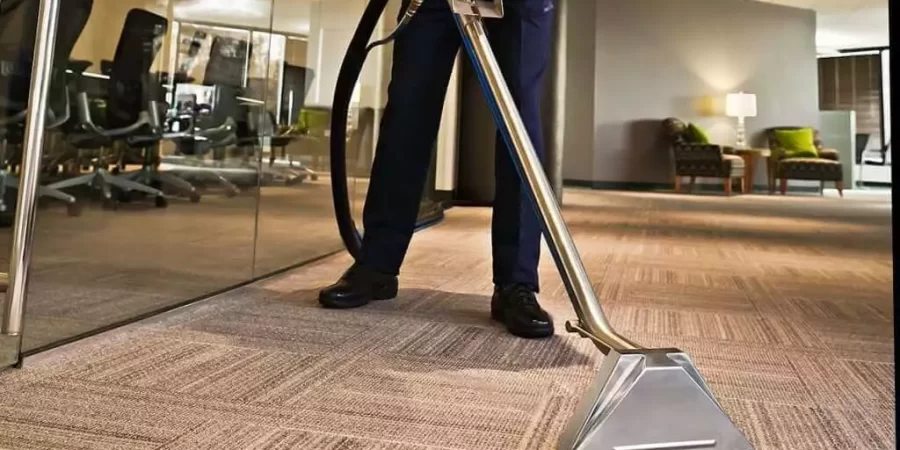 Carpet-Cleaning-Methods