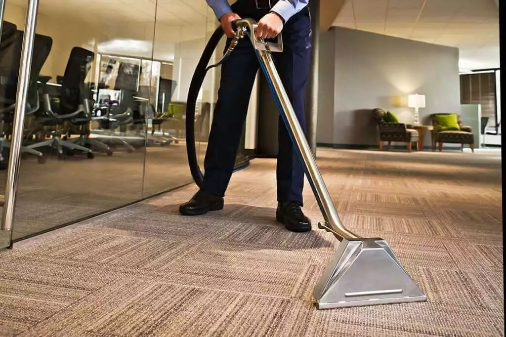 Carpet-Cleaning-Methods