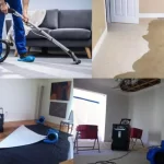 Flood-and-Water-Damage