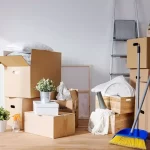 Move-Out-Cleaning-Services