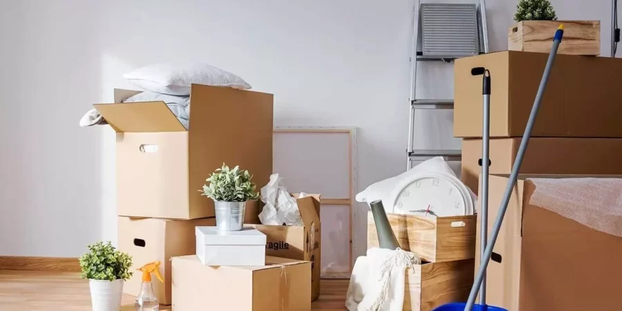 Move-Out-Cleaning-Services
