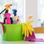 Commercial-Cleaning-Services