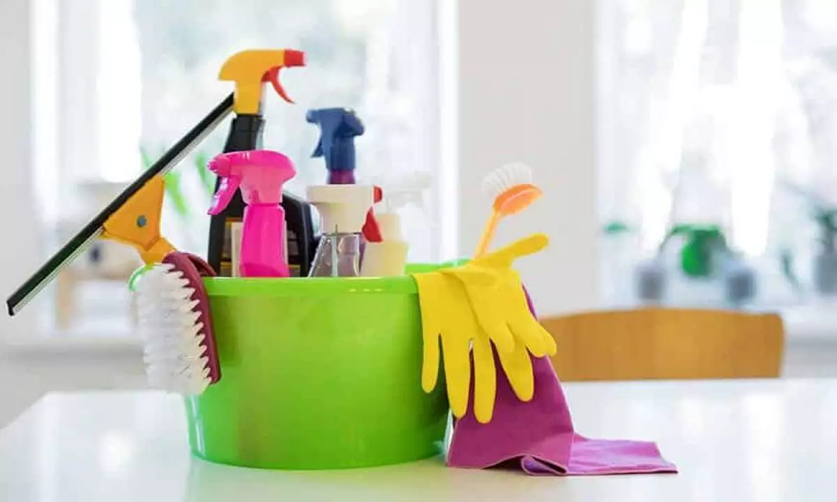 Commercial-Cleaning-Services