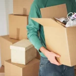 Unpacking-Easier-After-Moving