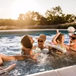 What-Swimming-Can-Do-For-Your-Health