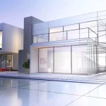 XMX-Builders-Ltd