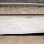 Common-Garage-Door-Problems