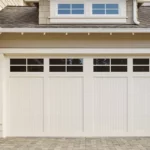 Professional-for-Garage-Door-Repair