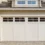 When to Call a Professional for Garage Door Repair?