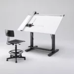 Drafting-Table