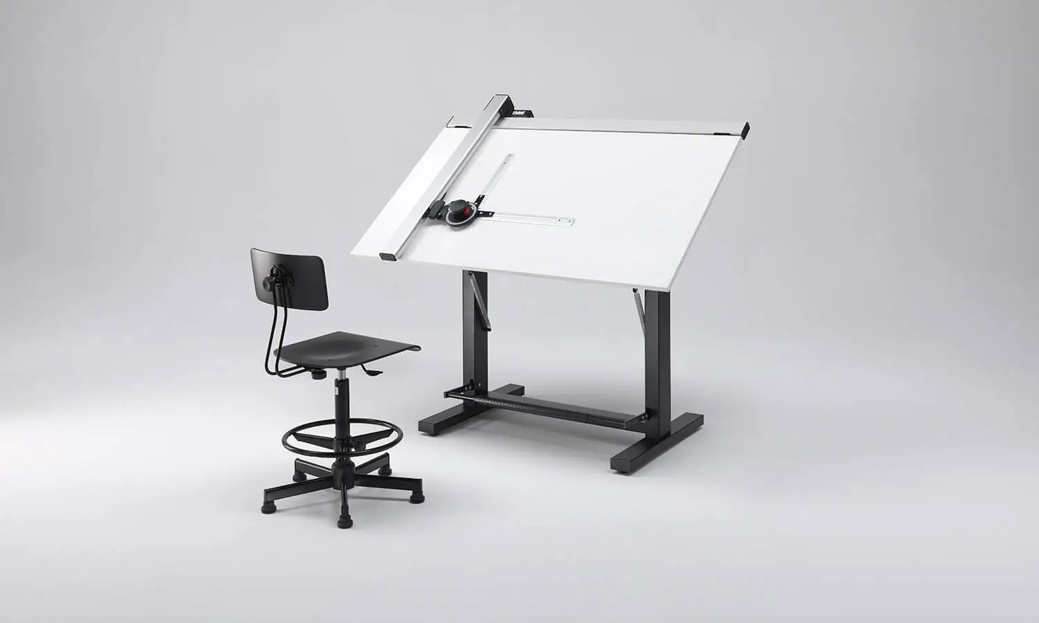 Drafting-Table