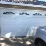 garage-door-repair-Short-Pump