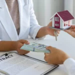 Choose Cash House Buyers For Your Home Sale