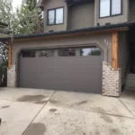 garage-door-repair-Smithfield