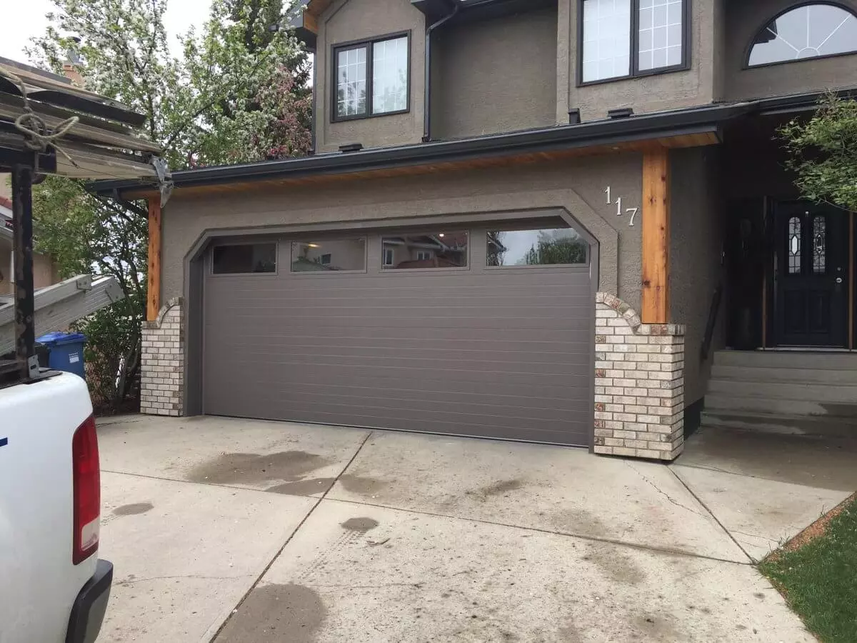 garage-door-repair-Smithfield