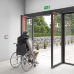 Handicapped-Door-Opener-in-Toronto