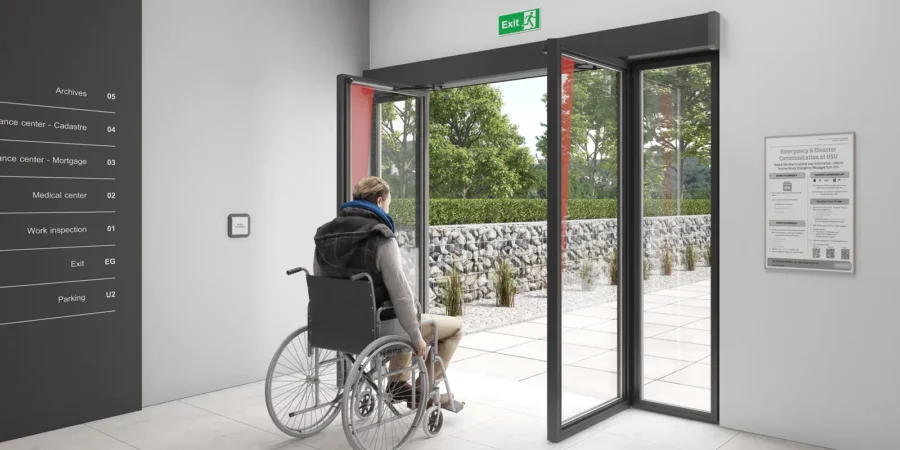 Handicapped-Door-Opener-in-Toronto