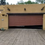 Manually-Open-Garage-Door