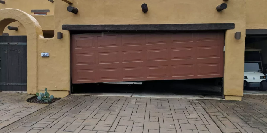 Manually-Open-Garage-Door