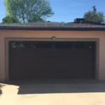 garage-door-repair-Smithfield